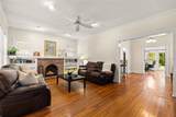 1609 Arrawana Avenue - Photo 9