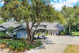 5357 Cobblestone Court - Photo 1