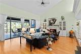 5357 Cobblestone Court - Photo 13