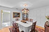 5357 Cobblestone Court - Photo 14