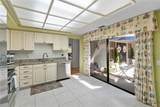 5357 Cobblestone Court - Photo 15