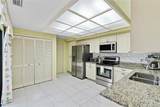 5357 Cobblestone Court - Photo 16