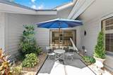 5357 Cobblestone Court - Photo 17