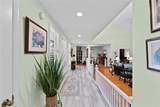 5357 Cobblestone Court - Photo 18