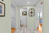 5357 Cobblestone Court - Photo 19