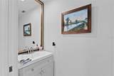 5357 Cobblestone Court - Photo 20