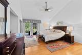 5357 Cobblestone Court - Photo 21