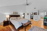 5357 Cobblestone Court - Photo 22