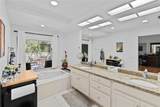 5357 Cobblestone Court - Photo 23