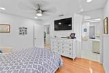 5357 Cobblestone Court - Photo 27