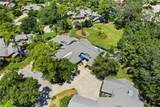5357 Cobblestone Court - Photo 3