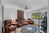 5357 Cobblestone Court - Photo 30