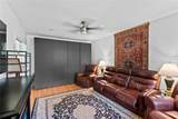 5357 Cobblestone Court - Photo 31