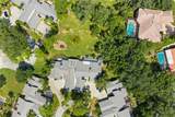 5357 Cobblestone Court - Photo 4