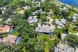 5357 Cobblestone Court - Photo 5