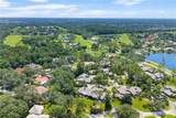 5357 Cobblestone Court - Photo 6