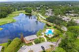 5357 Cobblestone Court - Photo 8