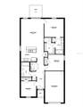 12083 Isle Royale Drive - Photo 2