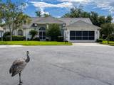 6513 Cardinal Crest Drive - Photo 1