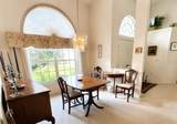 6513 Cardinal Crest Drive - Photo 10