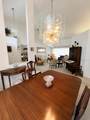 6513 Cardinal Crest Drive - Photo 11