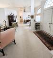 6513 Cardinal Crest Drive - Photo 12