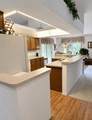 6513 Cardinal Crest Drive - Photo 13