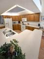 6513 Cardinal Crest Drive - Photo 14