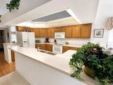 6513 Cardinal Crest Drive - Photo 15