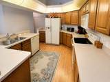 6513 Cardinal Crest Drive - Photo 16
