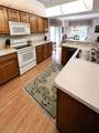 6513 Cardinal Crest Drive - Photo 17
