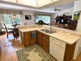 6513 Cardinal Crest Drive - Photo 18