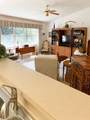 6513 Cardinal Crest Drive - Photo 19