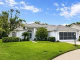 6513 Cardinal Crest Drive - Photo 2