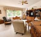 6513 Cardinal Crest Drive - Photo 20