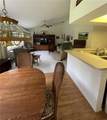 6513 Cardinal Crest Drive - Photo 21