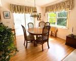 6513 Cardinal Crest Drive - Photo 22