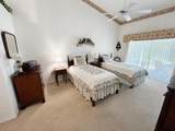 6513 Cardinal Crest Drive - Photo 23