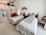 6513 Cardinal Crest Drive - Photo 24