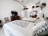 6513 Cardinal Crest Drive - Photo 25