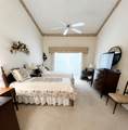 6513 Cardinal Crest Drive - Photo 26
