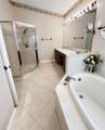 6513 Cardinal Crest Drive - Photo 27