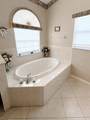 6513 Cardinal Crest Drive - Photo 28