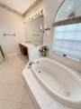 6513 Cardinal Crest Drive - Photo 29