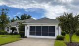 6513 Cardinal Crest Drive - Photo 3