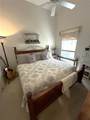 6513 Cardinal Crest Drive - Photo 30