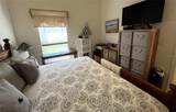 6513 Cardinal Crest Drive - Photo 31