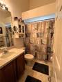 6513 Cardinal Crest Drive - Photo 32