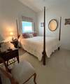 6513 Cardinal Crest Drive - Photo 33