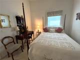 6513 Cardinal Crest Drive - Photo 34